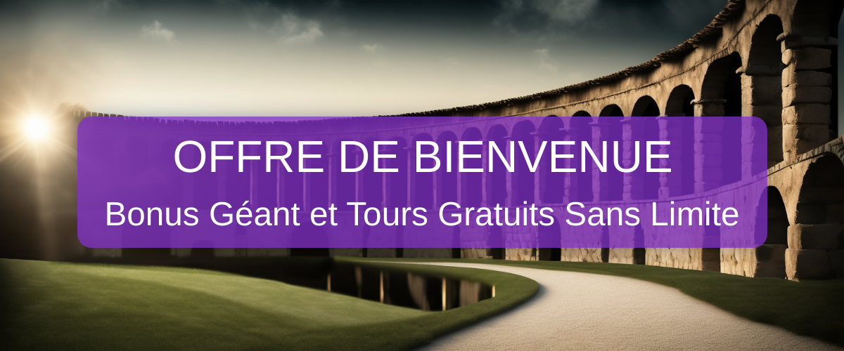 Roman Casino : informations sur la marque et repères essentiels